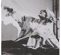 Edda Magnason - Woman Travels Alone