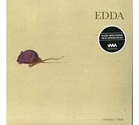 Edda - Semper Biot [VINYL]