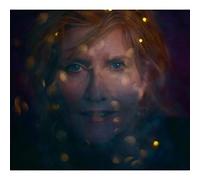 Eddi Reader - Cavalier