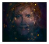Eddi Reader Cavalier Double LP Vinyl NEW