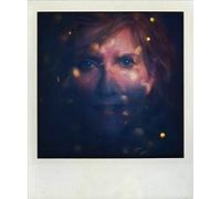 Eddi Reader - Cavalier [VINYL]