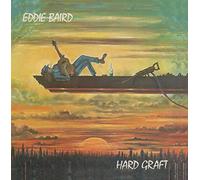 Eddie Baird - Hard Graft
