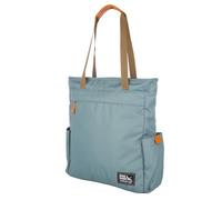 Eddie Bauer 30L Bygone Convertible Backpack Travel Work Laptop and Commuter Bag | Gym Tote, Dragonfly