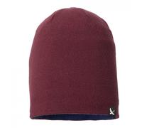 Eddie Bauer 4 In 1 Beanie Blue