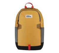 Eddie Bauer Campus Backpack | EDC | Work | Travel | Commuter | Padded Laptop Sleeve | Bottle Pockets | Lightweight | Durable
