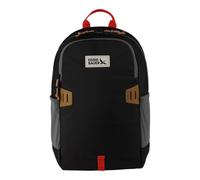 Eddie Bauer Campus Backpack | EDC | Work | Travel | Commuter | Padded Laptop Sleeve | Bottle Pockets | Lightweight | Durable