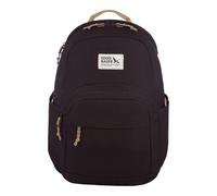 Eddie Bauer Campus Backpack | EDC | Work | Travel | Commuter | Padded Laptop Sleeve | Bottle Pockets | Lightweight | Durable