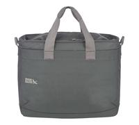 Eddie Bauer Cooler Tote Bag | Insulated | Vacation | Travel | Camping | Tailgate | Beach | Picnic | Festival | Shoulder Carry | Top Handle - Rain