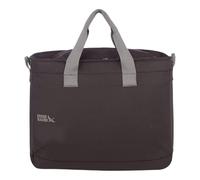 Eddie Bauer Cooler Tote Bag | Insulated | Vacation | Travel | Camping | Tailgate | Beach | Picnic | Festival | Shoulder Carry | Top Handle - Black