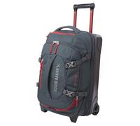 Eddie Bauer Expedition 22 Duffel 2.0, Storm Regular ONE Size