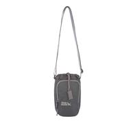 Eddie Bauer Insulated Bottle Bag | Sling | Work | Travel | Outdoor | Rain