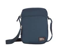 Eddie Bauer Jasper Crossbody Bag | Everyday Carry | Lightweight | Travel | Adjustable | 3L, Marine, 3L US, Jasper Crossbody Bag | Everyday Carry | Lightweight | Travel | Adjustable | 3l