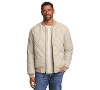 Eddie Bauer Men's 1936 Skyliner Down Jacket, Pumice, X-Large