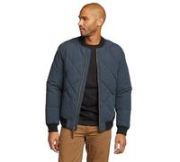Eddie Bauer Men's 1936 Skyliner Down Jacket, Twilight, Large