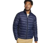 Eddie Bauer Men's Down-outerwear-coats down-outerwear-coats