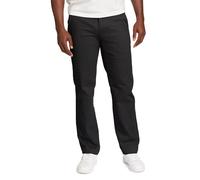 Eddie Bauer Men's Flex Sport Wrinkle-Resistant Chino Pants