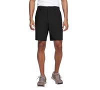 Eddie Bauer Men's Lightweight Flex Waist Tech Short