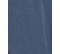 Eddie Bauer Mens Quest Crew Blue