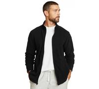 Eddie Bauer Mens Quest Full Zip Top - XXL / Antique Bronze