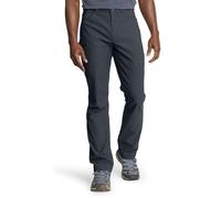 Eddie Bauer Men's Rainier Pant, Storm