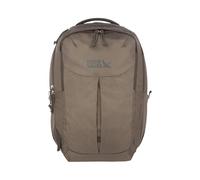 Eddie Bauer Robson 30L Backpack | EDC | Work | Travel | Commuter | Laptop Sleeve | Bottle Pockets | Lightweight | Durable