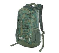 Eddie Bauer Stowaway Packable 20l Backpack-Made from Ripstop Polyester, Sprig, One Size, Stowaway Packable 20l Backpack-made from Ripstop Polyester