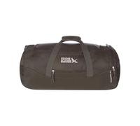 Eddie Bauer Stowaway Packable 45l Duffel Bag-Made from Ripstop Polyester, Dark Forest, Dark Forest, 45L US, Stowaway Packable 45l Duffel Bag - Made from Ripstop Polyester