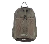 Eddie Bauer Stowaway Packable Backpack-Made from Ripstop Polyester, Spruce, 30L