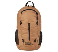 Eddie Bauer Stowaway Packable Backpack-Made from Ripstop Polyester, Tobacco, 20L
