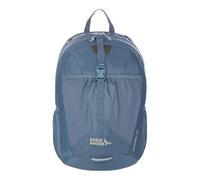 Eddie Bauer Stowaway Packable Backpack | Travel | Outdoor | Lightweight | Foldable | Durable | Ripstop Polyester, Tile Blue, 30L US, Stowaway Packable Backpack - Made from Ripstop Polyester