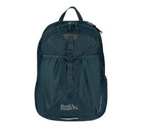 Eddie Bauer Stowaway Packable Backpack | Travel | Outdoor | Lightweight | Foldable | Durable | Ripstop Polyester, Marine, 30L US, Stowaway Packable Backpack - Made from Ripstop Polyester