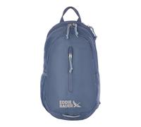 Eddie Bauer Stowaway Packable Sling Bag | Travel | Outdoor | Lightweight | Compact | Ripstop Nylon, Tile Blue, 10L US, Stowaway Packable Sling Bag | Travel | Outdoor | Lightweight | Compact | Ripstop