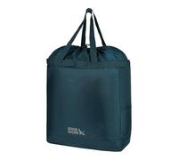 Eddie Bauer Stowaway Packable Tote Bag | Lightweight | Compact | Cinch Closure | Ripstop Nylon | 25l Capacity, Marine, One Size, Stowaway Packable Tote Bag | Lightweight | Compact | Cinch Closure |