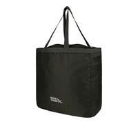Eddie Bauer | Reusable | Travel | Lightweight | Compact | Foldable | Cinch Closure | Large Capacity | Ripstop Nylon | 25L, Dark Forest, One Size, Stowaway Packable 25l Cinch Tote With Adjustable