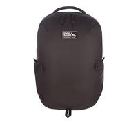 Eddie Bauer unisex-adult Trail Ends Backpack 28l | Laptop Sleeve | Edc | Work | Commuting | Side Pockets | Padded Shoulder | Mesh Back Backpack, Black, 28L, Trail Ends Backpack 28l | Laptop Sleeve |