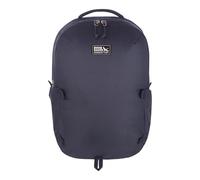 Eddie Bauer unisex-adult Trail Ends Backpack 28l | Laptop Sleeve | Edc | Work | Commuting | Side Pockets | Padded Shoulder | Mesh Back Backpack, Brook Green, 28L, Trail Ends Backpack 28l | Laptop