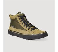 Eddie Bauer Unisex Storm Sneaker Eucalyptus