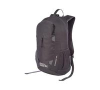 Eddie Bauer Stowaway Packable Backpack-Made from Ripstop Polyester Hiking, Gray, 20L US