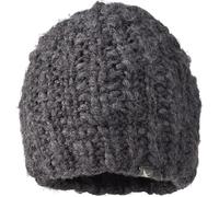Eddie Bauer Unisex W Notion Beanie Grey