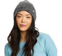 Eddie Bauer Unisex W Shasta Beanie Black