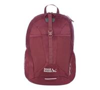 Eddie Bauer Unisex's Stowaway Packable Backpack-Made from Ripstop Polyester Hiking-daypacks, Black Cherry, 30L US