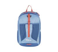Eddie Bauer Unisex's Stowaway Packable Backpack-Made from Ripstop Polyester Hiking-daypacks, Coast Blue, 30L US