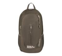 Eddie Bauer Unisex's Stowaway Packable Backpack-Made from Ripstop Polyester Hiking-daypacks, Dark Forest, 30L US