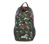Eddie Bauer Unisex's Stowaway Packable Backpack-Made from Ripstop Polyester Hiking-daypacks, Dark Loden, 20L US