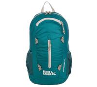 Eddie Bauer Unisex's Stowaway Packable Backpack-Made from Ripstop Polyester Hiking-daypacks, Deep Sea, 30L US