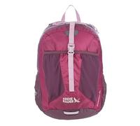 Eddie Bauer Unisex's Stowaway Packable Backpack-Made from Ripstop Polyester Hiking-daypacks, Port, 30L US