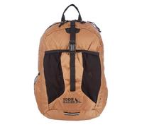Eddie Bauer Unisex's Stowaway Packable Backpack-Made from Ripstop Polyester Hiking-daypacks, Tobacco, 30L US