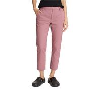 Eddie Bauer Womens Adventurer Stretch Ripstop Ankle Pink