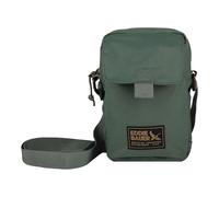 Eddie Bauer Women's Crossbody Bag | Everyday Carry | Travel | Vacation | Small | Shoulder Strap | Lightweight, Bygone - Juniper, One Size, Crossbody Bag | Everyday Carry | Travel | Vacation | Small |