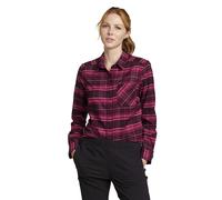 Eddie Bauer Womens Expedition 2 Shirt Green